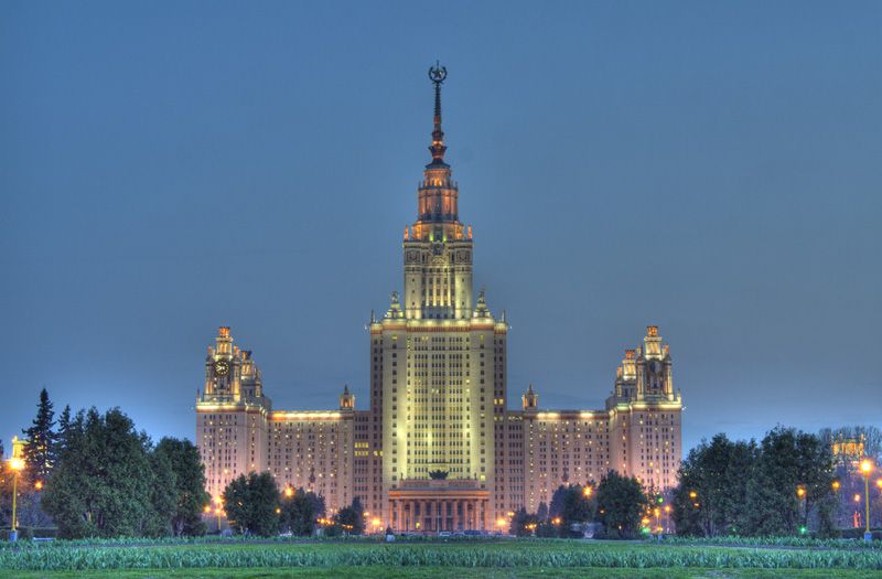 Фото речной прогулки: Речные прогулки на теплоходе