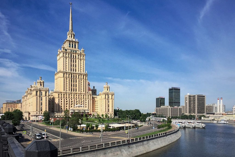 Фото речной прогулки: Речные прогулки на теплоходе