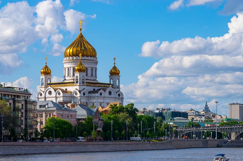 Фото речной прогулки: Речные прогулки на теплоходе