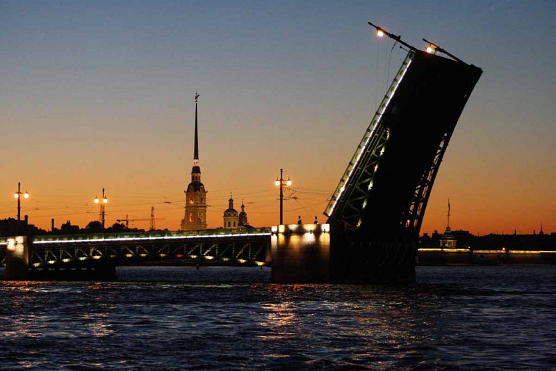 Фото речной прогулки: Речные прогулки на теплоходе