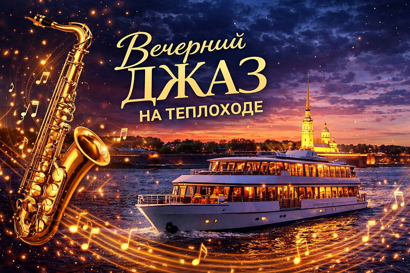 Фото речной прогулки: Речные прогулки на теплоходе