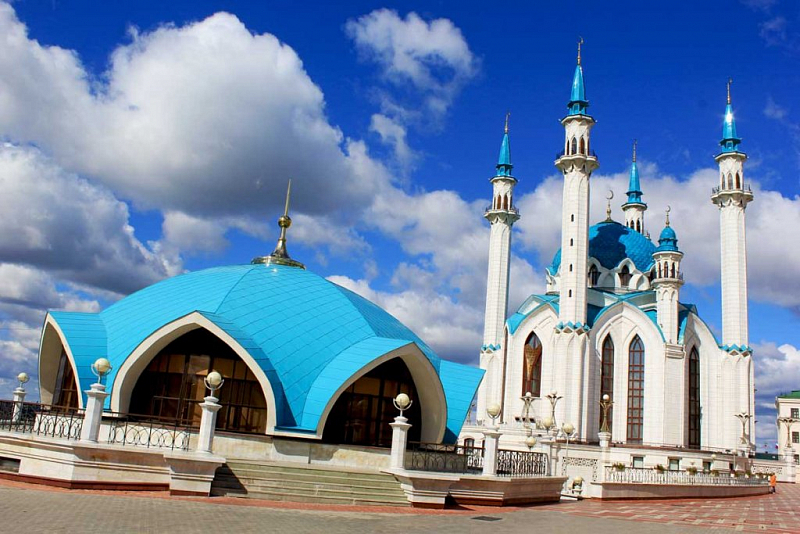 Фото речной прогулки: Речные прогулки на теплоходе