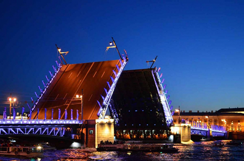 Фото речной прогулки: Речные прогулки на теплоходе