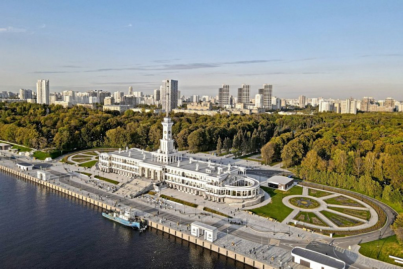 Фото речной прогулки: Речные прогулки на теплоходе
