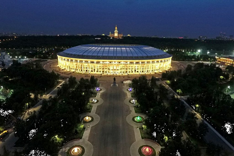 Фото речной прогулки: Речные прогулки на теплоходе
