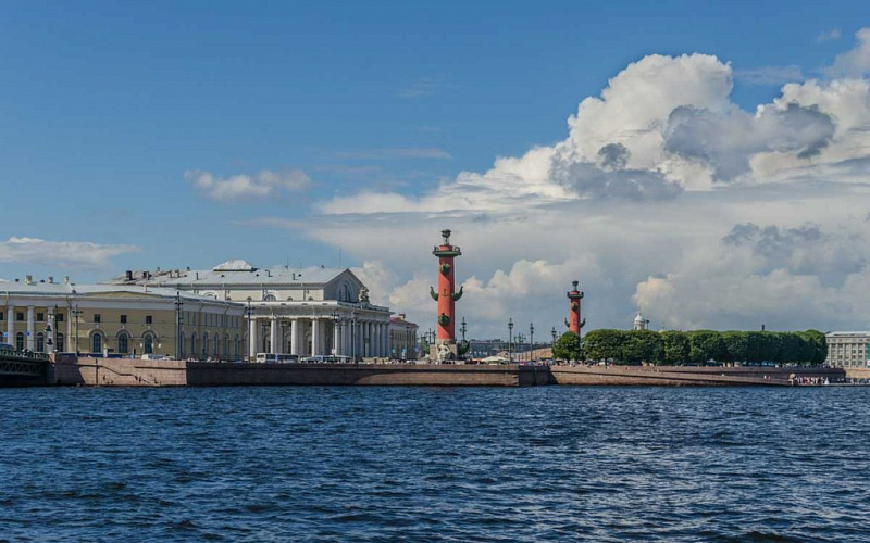 Фото речной прогулки: Речные прогулки на теплоходе
