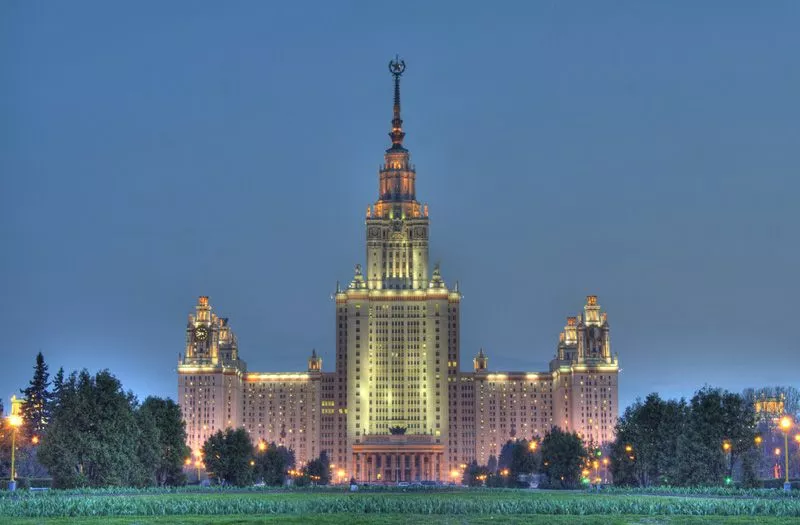 Фото речной прогулки: Речные прогулки на теплоходе