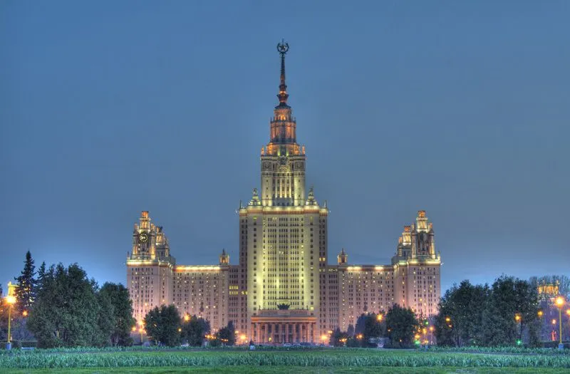 Фото речной прогулки: Речные прогулки на теплоходе