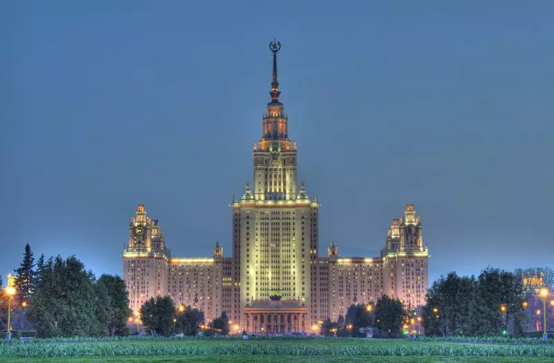 Фото речной прогулки: Речные прогулки на теплоходе